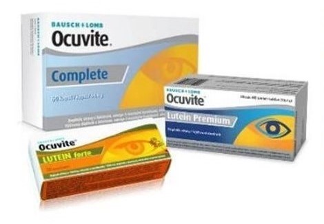 ocuvite