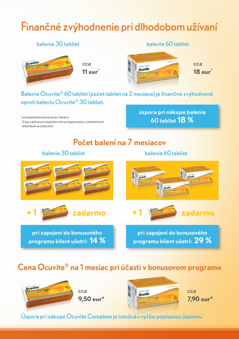 ocuvite bonus 1
