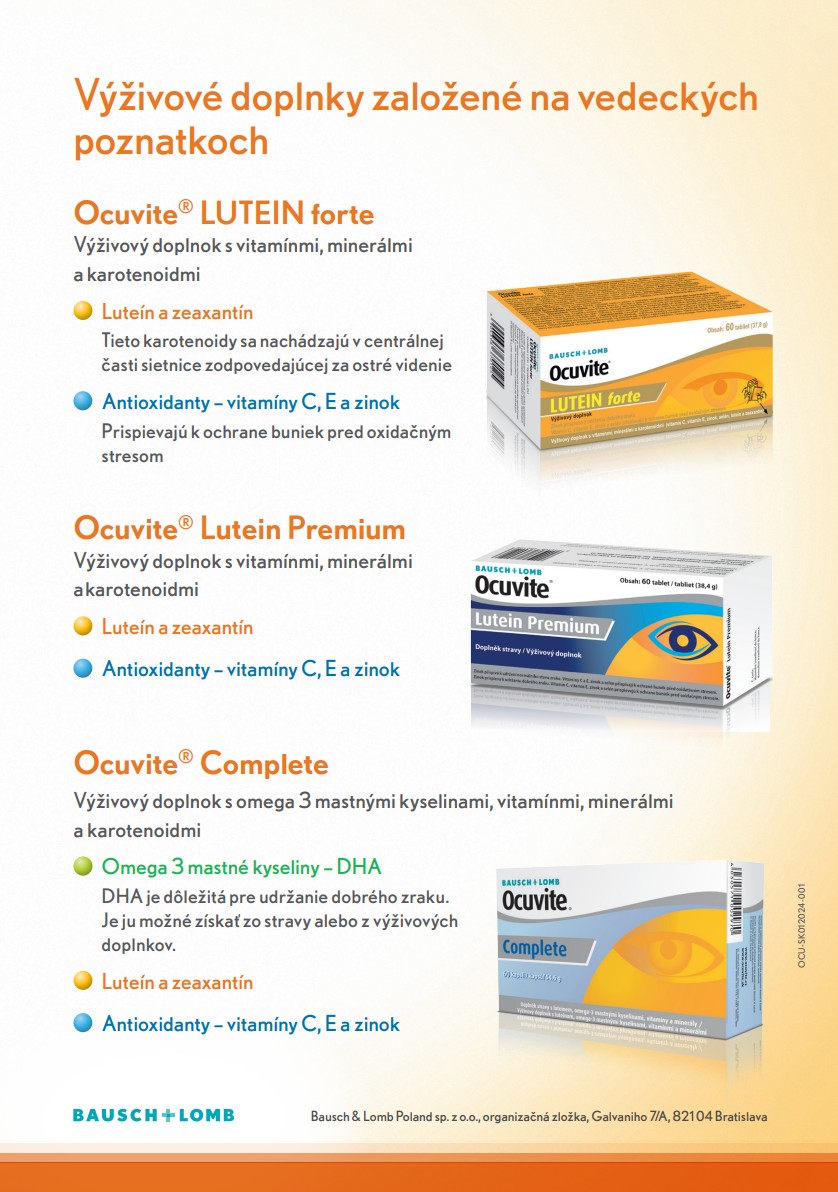 ocuvite bonus 2